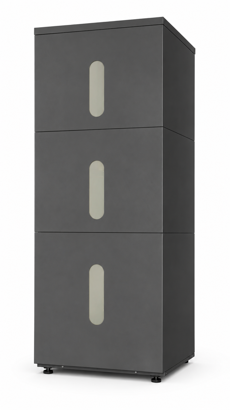 Domus WREC-150 T3 Water Recovery Tank