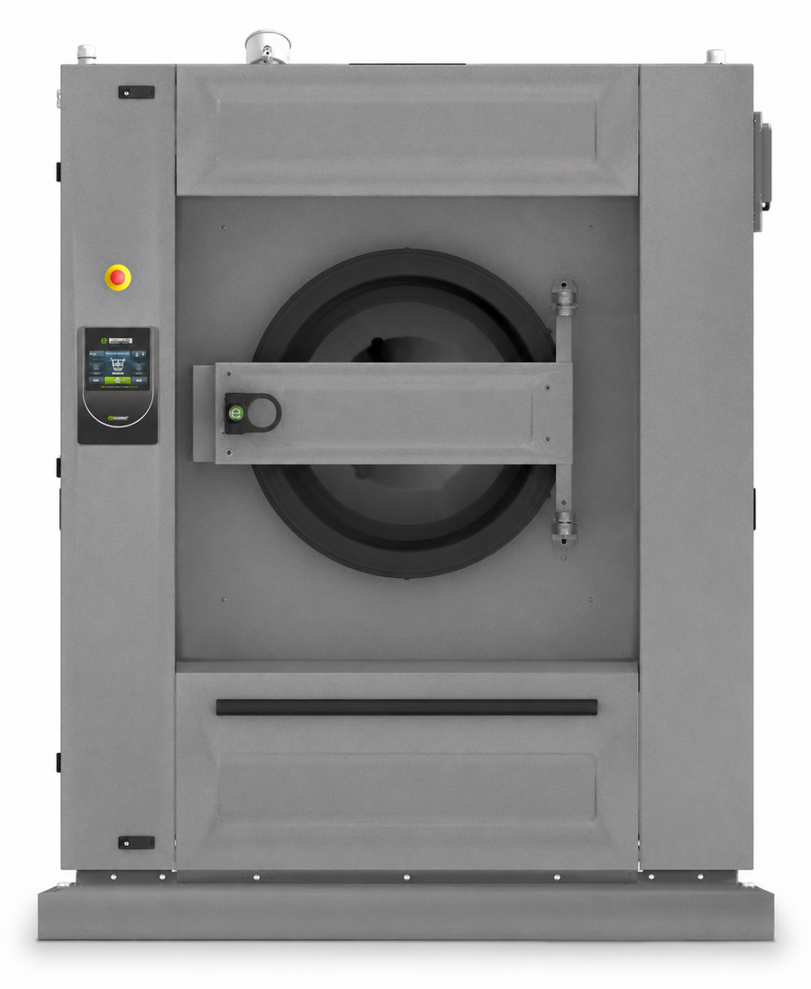 Domus DHS-100C 105kg Commercial Washer