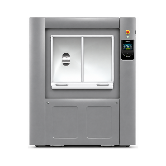 Domus ASA-100 100kg Barrier Washer