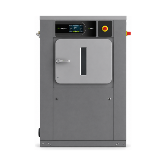 Domus ASM-16 18kg Barrier Washer