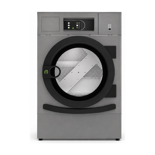 Domus HPD-10 M Heavy-Duty Dryer