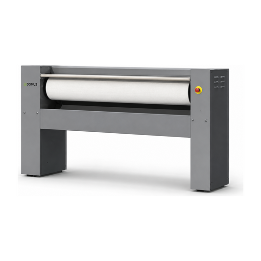 Domus NPR-1025 Wall Ironer