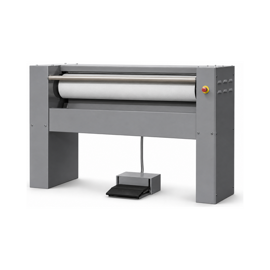 Domus PR-1018 Wall Ironer