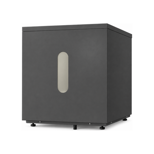Domus WREC-80 T1 Water Recovery Tank
