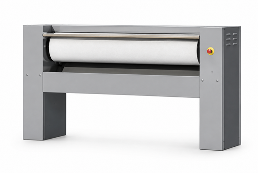 Domus NPR-1225 Wall Ironer