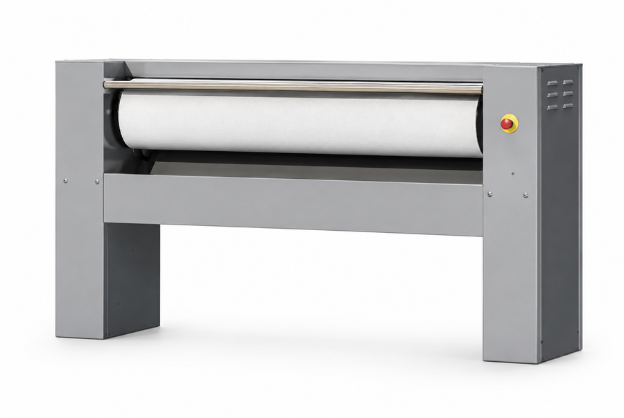 Domus NPR-2025 Wall Ironer