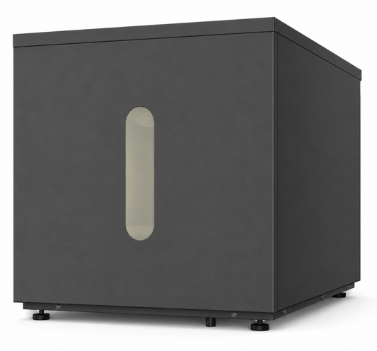Domus WREC-150 T1 Water Recovery Tank