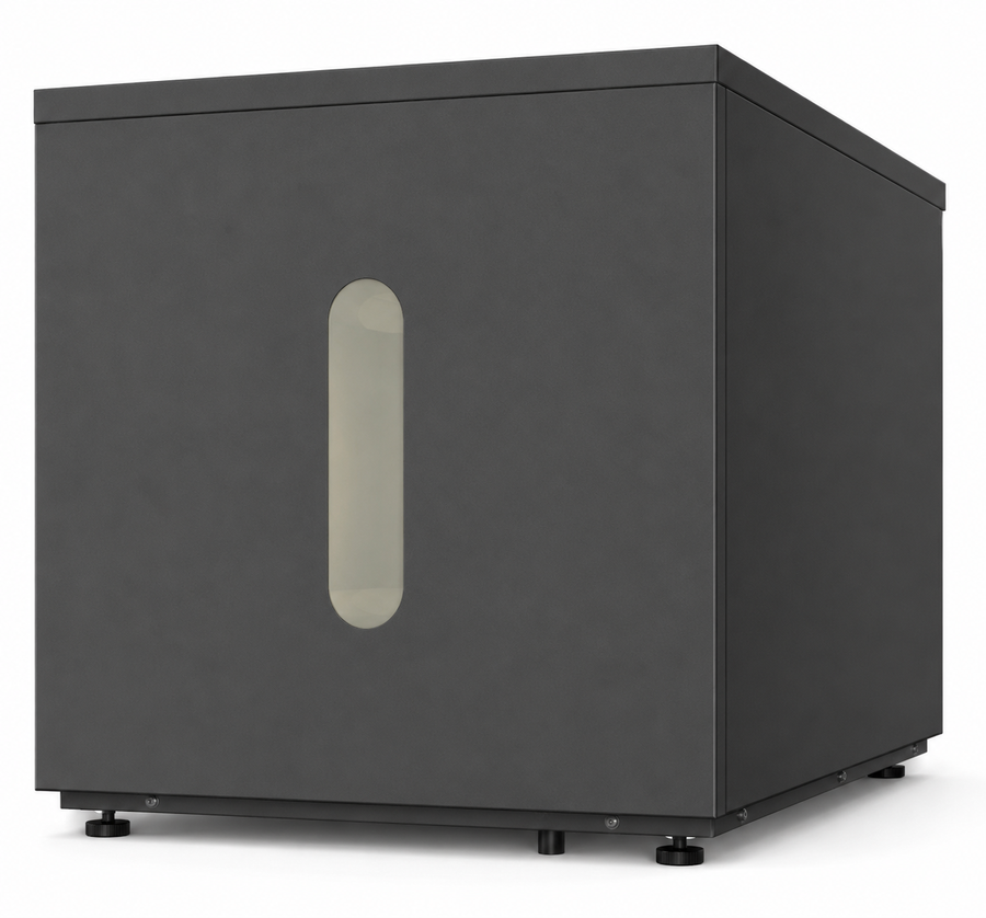 Domus WREC-150 T1 Water Recovery Tank