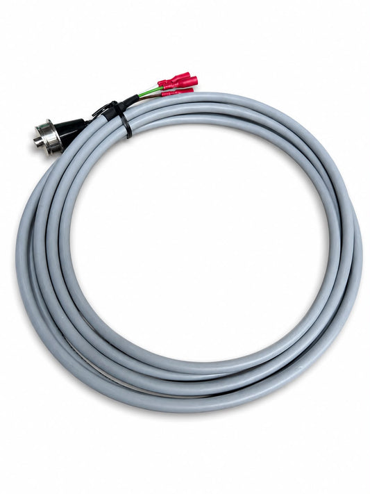 IPSO Temperature Sensor, 3 m Cable – 209/00266/08