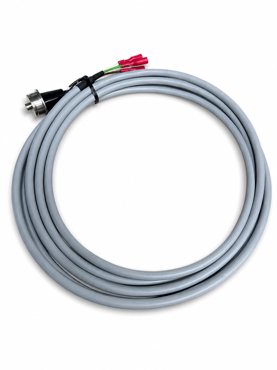 IPSO Temperature Sensor, 3 m Cable – 209/00266/08
