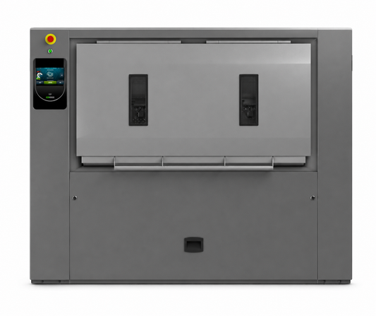 Domus DHB-70 77.7kg Barrier Washer