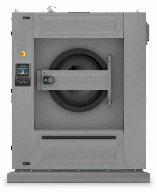 Domus DHS-100C 105kg Commercial Washer