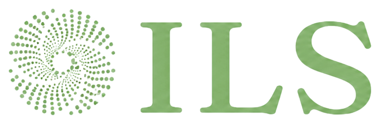 INDEPENDENT LAUNDRY SOLUTIONS LIMITED
