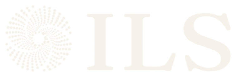 Independent Laundry Solutions